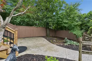 989 Amsterdam Ave NE, Atlanta, GA 30306 - Photo 35