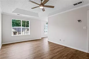 5473 Mayfair Crossing Dr, Lithonia, GA 30038 - Photo 17