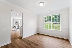 5473 Mayfair Crossing Dr, Lithonia, GA 30038 - Photo 5