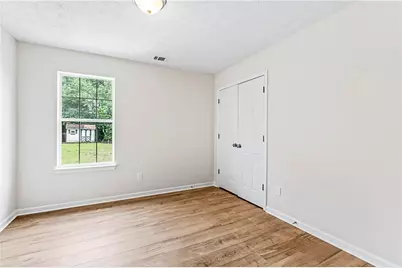 5473 Mayfair Crossing Drive, Lithonia, GA 30038 - Photo 21