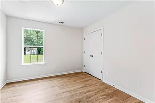 5473 Mayfair Crossing Dr, Lithonia, GA 30038 - Photo 21