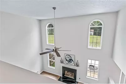 5473 Mayfair Crossing Drive, Lithonia, GA 30038 - Photo 11