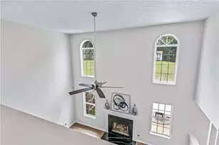 5473 Mayfair Crossing Dr, Lithonia, GA 30038 - Photo 11