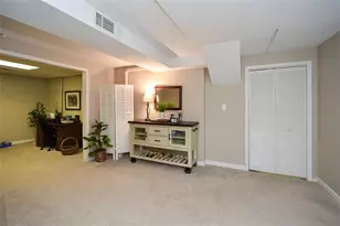5008 Kendall Station NW, Acworth, GA 30102 - Photo 39