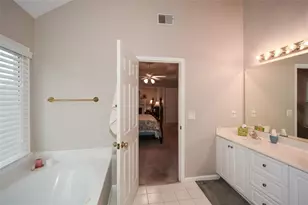 5008 Kendall Station NW, Acworth, GA 30102 - Photo 29