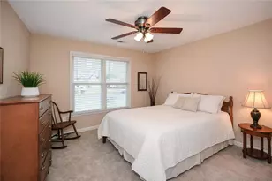 5008 Kendall Station NW, Acworth, GA 30102 - Photo 33