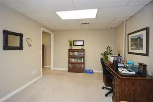 5008 Kendall Station NW, Acworth, GA 30102 - Photo 41