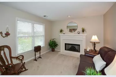 5008 Kendall Station NW, Acworth, GA 30102 - Photo 25