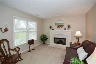 5008 Kendall Station NW, Acworth, GA 30102 - Photo 25