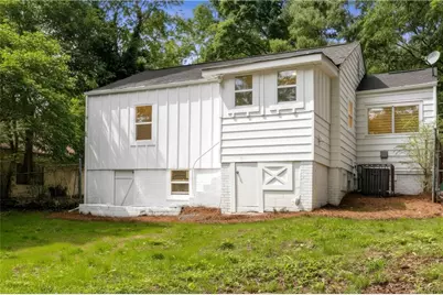 2130 Donald Lee Hollowell Parkway NW, Atlanta, GA 30318 - Photo 27