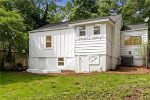 2130 Donald Lee Hollowell Pkwy NW, Atlanta, GA 30318 - Photo 27