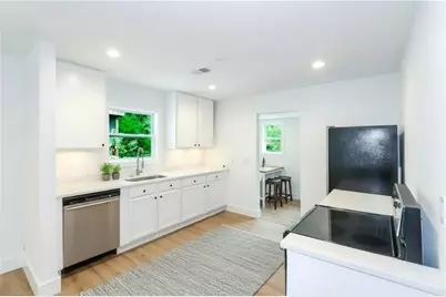 2130 Donald Lee Hollowell Parkway NW, Atlanta, GA 30318 - Photo 5