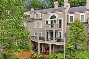 3210 Paces Mill Rd SE, Atlanta, GA 30339 - Photo 43