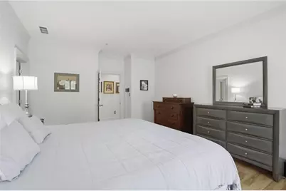 3210 Paces Mill Road SE, Atlanta, GA 30339 - Photo 29