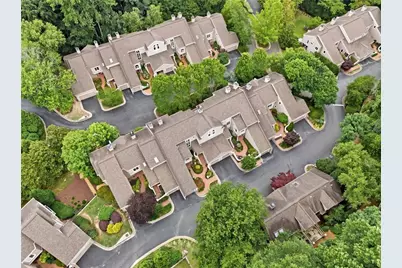 3210 Paces Mill Road SE, Atlanta, GA 30339 - Photo 5