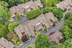 3210 Paces Mill Rd SE, Atlanta, GA 30339 - Photo 5
