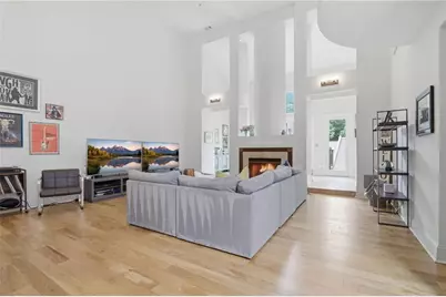 3210 Paces Mill Road SE, Atlanta, GA 30339 - Photo 11