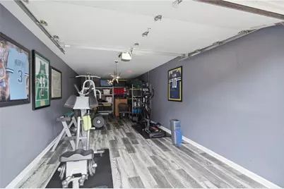 3210 Paces Mill Road SE, Atlanta, GA 30339 - Photo 39