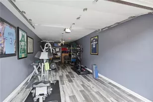 3210 Paces Mill Rd SE, Atlanta, GA 30339 - Photo 35