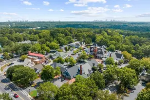 3210 Paces Mill Rd SE, Atlanta, GA 30339 - Photo 49