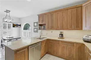 3210 Paces Mill Rd SE, Atlanta, GA 30339 - Photo 21