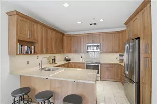 3210 Paces Mill Rd SE, Atlanta, GA 30339 - Photo 15