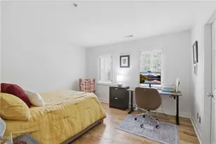 3210 Paces Mill Rd SE, Atlanta, GA 30339 - Photo 35