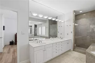 3210 Paces Mill Rd SE, Atlanta, GA 30339 - Photo 31