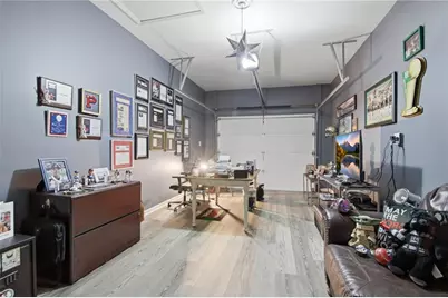 3210 Paces Mill Road SE, Atlanta, GA 30339 - Photo 41