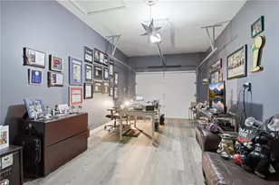 3210 Paces Mill Rd SE, Atlanta, GA 30339 - Photo 41