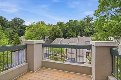 3210 Paces Mill Road SE, Atlanta, GA 30339 - Photo 27