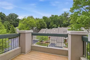 3210 Paces Mill Rd SE, Atlanta, GA 30339 - Photo 27