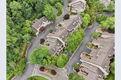 3210 Paces Mill Road SE, Atlanta, GA 30339 - Photo 45