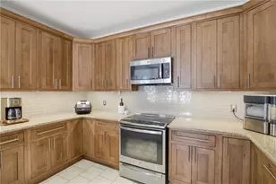 3210 Paces Mill Rd SE, Atlanta, GA 30339 - Photo 19