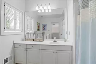 3210 Paces Mill Rd SE, Atlanta, GA 30339 - Photo 33