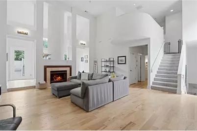3210 Paces Mill Road SE, Atlanta, GA 30339 - Photo 13