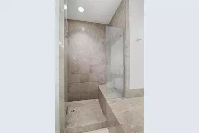 3210 Paces Mill Road SE, Atlanta, GA 30339 - Photo 33