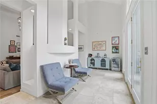3210 Paces Mill Rd SE, Atlanta, GA 30339 - Photo 21