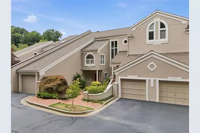 3210 Paces Mill Road SE, Atlanta, GA 30339 - Photo 7