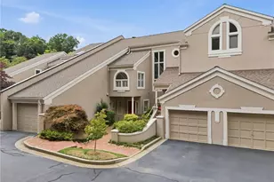 3210 Paces Mill Rd SE, Atlanta, GA 30339 - Photo 7
