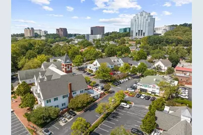 3210 Paces Mill Road SE, Atlanta, GA 30339 - Photo 53