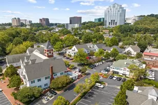 3210 Paces Mill Rd SE, Atlanta, GA 30339 - Photo 53
