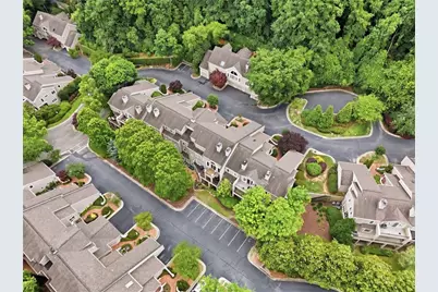 3210 Paces Mill Road SE, Atlanta, GA 30339 - Photo 47