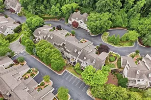 3210 Paces Mill Rd SE, Atlanta, GA 30339 - Photo 47