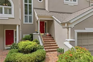 3210 Paces Mill Rd SE, Atlanta, GA 30339 - Photo 5