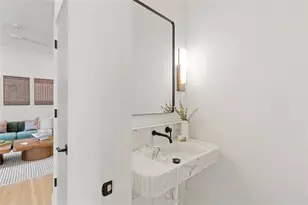 1114 Kirkwood Ave SE, Atlanta, GA 30316 - Photo 27