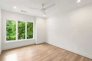 1114 Kirkwood Ave SE, Atlanta, GA 30316 - Photo 43