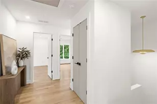 1114 Kirkwood Ave SE, Atlanta, GA 30316 - Photo 39