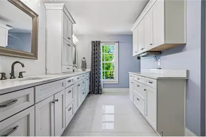 1886 N Akin Drive NE, Atlanta, GA 30345 - Photo 41