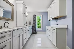 1886 N Akin Dr NE, Atlanta, GA 30345 - Photo 41